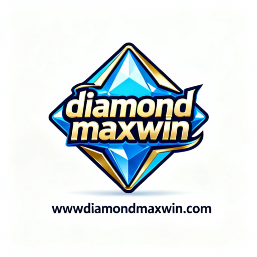 diamond maxwin