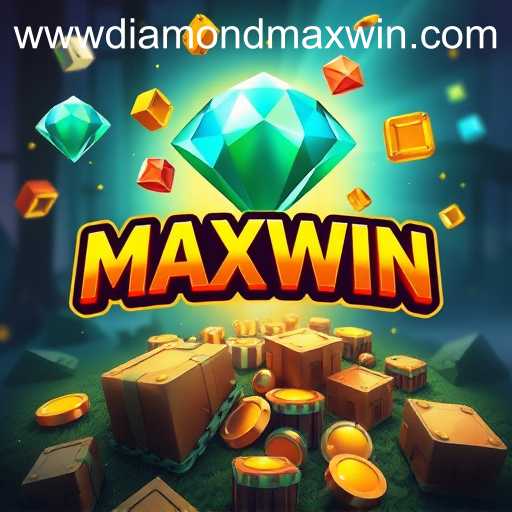 Diamond Maxwin: A Game-Changer in Online Entertainment