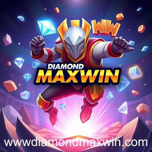 The Growing Popularity of 'Diamond Maxwin' in the Gaming Industry