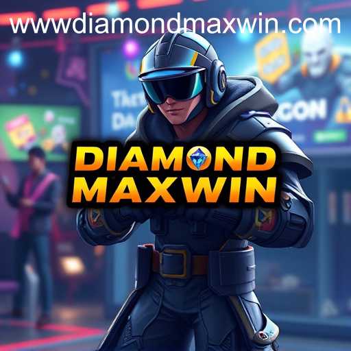 Diamond Maxwin: A Jewel in Online Gaming