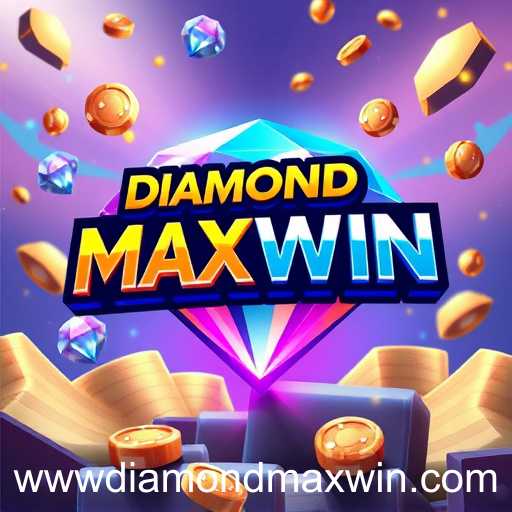 The Rise of Diamond Maxwin in Online Gaming