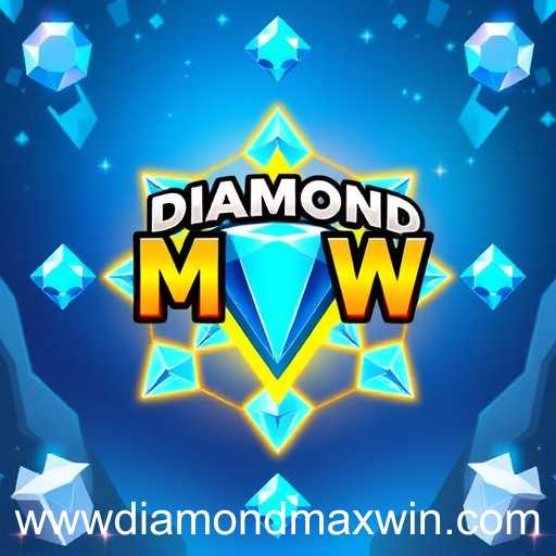 The Rise of Diamond Maxwin in Online Gaming