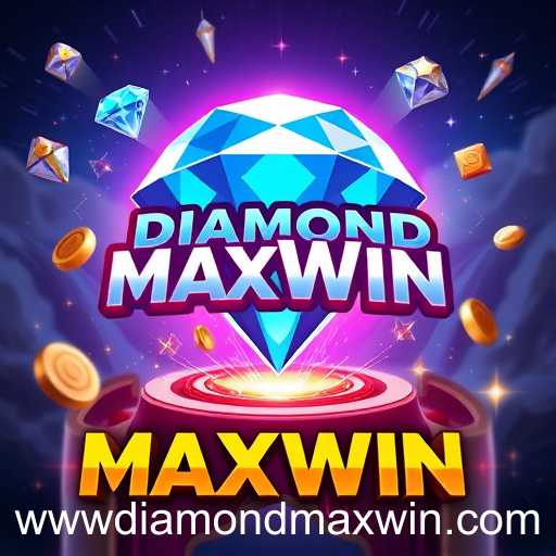The Rise of Diamond MaxWin in Online Gaming