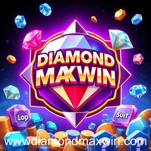 The Rise of Diamond Maxwin in Online Gaming