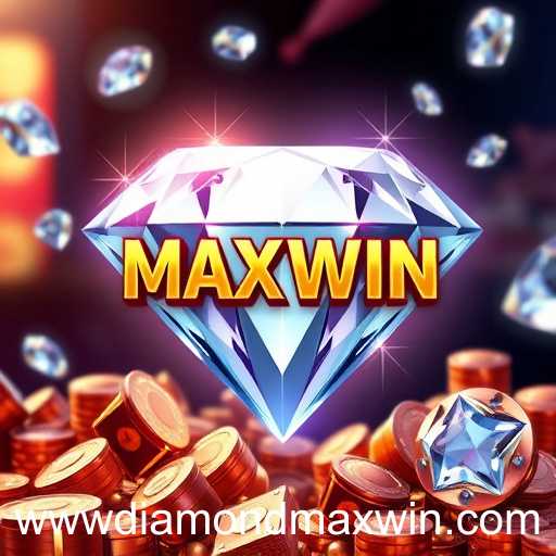 Diamond Maxwin: A Gaming Revolution
