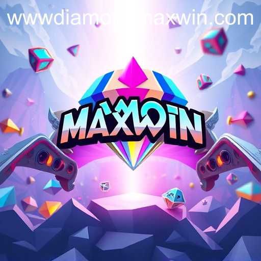 The Rise of Diamond Maxwin in Online Gaming