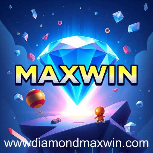 Innovative Game Trends in 2025