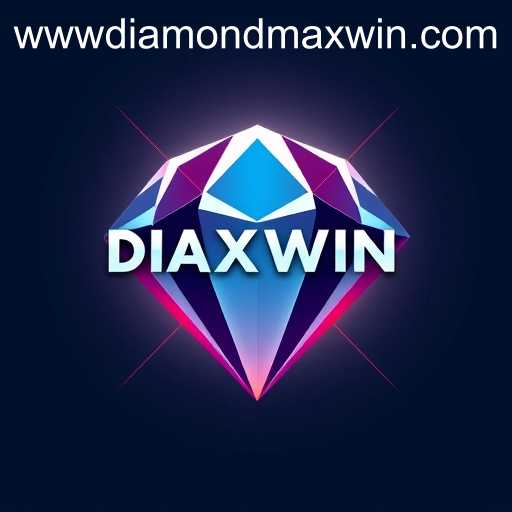 The Rise of Online Gaming: Exploring the Phenomenon of Diamond Maxwin